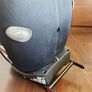Cybex Sirona Car Seat  360 Image 4