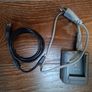 Olympus PEN E-PL 8 Camera body Image 5