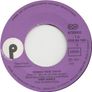 Deep Purple  Woman From Tokyo / Black Night (Live Version Image 3