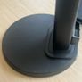 Desktop PC Monitor Stands Image 2