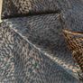 Sewing Fabric Image 10