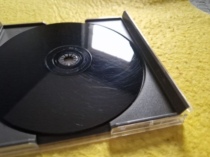 Fifa 2001 PlayStation1 Ps1 PlayStation2 Ps2 Games Original