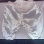 Baby Born Horseriding outfit Image 4