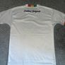 Bohs Bob Marley Jersey - M Image 2