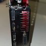 Graphics Card MSI GeForce GTX 950 Gaming 2G Image 2