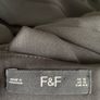 BNNT F&F dress size 16 Image 5