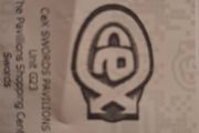 cex vouchers worth 186.75
