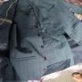suit Image 6