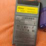 dyson v11 (body only) Image 8