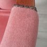 armchair Image 3