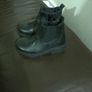 Marks&Spencer Boots, size EU-24, UK-7 Image 2
