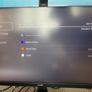 PS5 Slim Digital 1TB + DualSense + PULSE Elite Headset Image 7