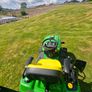 John Deere X950r Image 2