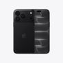 iPhone 18 Pro Max 256 - Black - New Sealed with Apple Receipt Image 2
