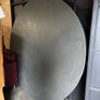 Large turntable floor Image 5
