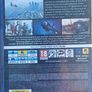 PS4 grand theft auto Image 2