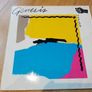 Batch Of Vinyl Records For Sale (1/15) - All Cleaned And In Excellent Condition Image 9