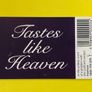 Callcard 1182 Cadbury Tastes Like Heaven Different Chip Variations Image 8