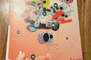 Sven Vath - Apricot
