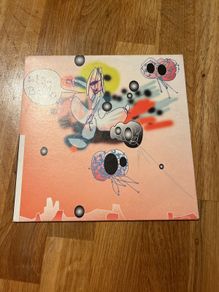 Sven Vath - Apricot