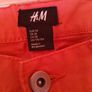 H&M jeans Image 3