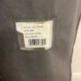 Brand New communion dress Image 6