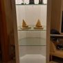 display unit Image 2
