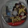 Thor ! Tales of Asgard ! Animated Movie ! 2013 ! DVD ! Marvel ! Image 5