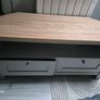 Next tv table Image 2