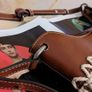 Isabel Marant || New Bag! || RRP 800 Image 10
