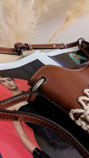 Isabel Marant || New Bag! || RRP 800