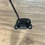 Taylormade spider putter Image 4