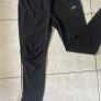 tracksuit Image 3
