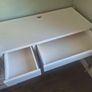Ikea desk Image 2