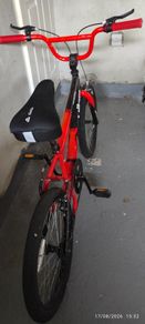 Vibe Ignite 20 BMX  50 ONO