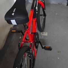 Vibe Ignite 20 BMX  50 ONO