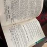 song book Image 3