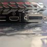Msi Geforce Gtx 1050 Ti Gaming X 4g Image 3
