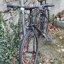 Trek Bike Image 2