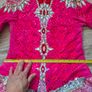Irish dancing dress Image 4
