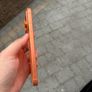 iPhone 17 Pro Max Image 2