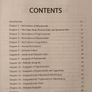 Calculus Workbook Image 2