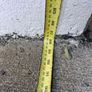 Roller Shutter Door Image 4