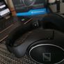 Fioo K5 Pro + Sennheiser HD 598SR Image 3