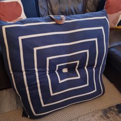 XL Paul Costelloe Cushion