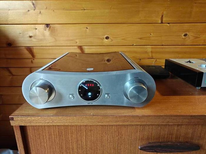 Gato Amp 150-ae