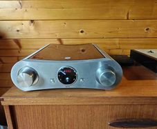 Gato Amp 150-ae