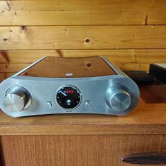 Gato Amp 150-ae