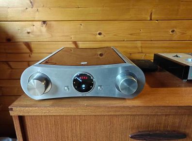 Gato Amp 150-ae