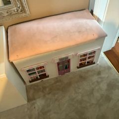 free toy box